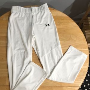 Men’s baseball pants